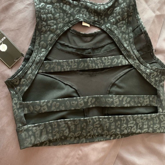 ElectricYoga set - Picture 8 of 11